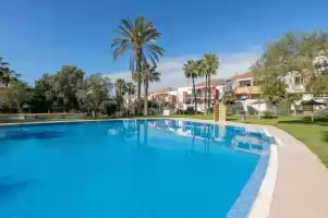 Oasis playero - Location de vacances à Chiclana de la Frontera