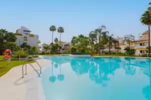 Calanova grand golf - Alquiler vacacional en Mijas