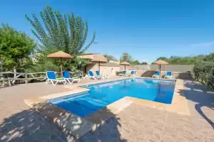 San sole - Location de vacances à Felanitx