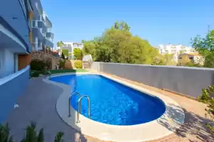 Wolfie home - Location de vacances à Orihuela Costa