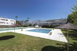 Vallealto - Location de vacances à El Puerto de Santa María
