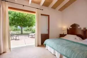 Gossalba - Location de vacances à Sant Joan