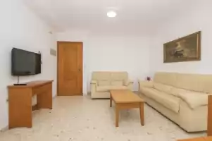 La vida conil - Location de vacances à Conil de la Frontera
