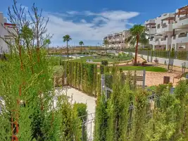 Casa de verano - Alquiler vacacional en Pozo del Esparto