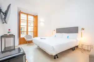 Cas català - Location de vacances à Sineu