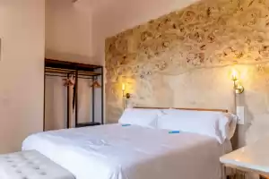 Cas català - Location de vacances à Sineu