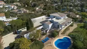 Casa renata - Location de vacances à Xàbia/Jávea