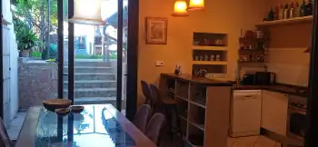 Sa siquia - Location de vacances à Alaró