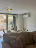 Studio villamartin - Location de vacances à Orihuela Costa