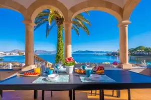 Cas siulet - Location de vacances à Marina Manresa