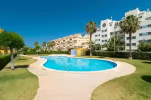 Faisà - Alquiler vacacional en Dénia