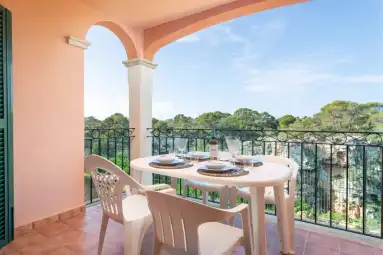 THE TORRENT'S OBSERVER HOLIDAY HOME