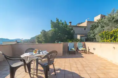 CASA NORD 10PAX