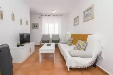 Apartamento enjoy tarifa