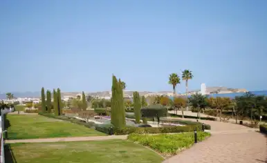 Casa Izzi