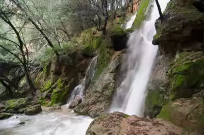 Salt Des Freu, Mallorca