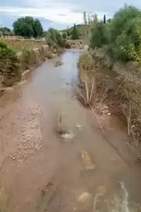 Pont Romà, Mallorca