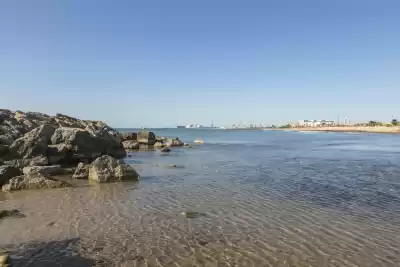 Racó de Mar, Valencia