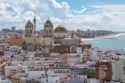 Cádiz