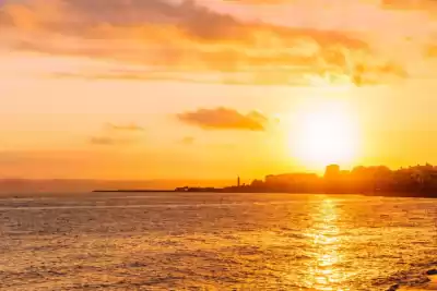 Estepona, Málaga