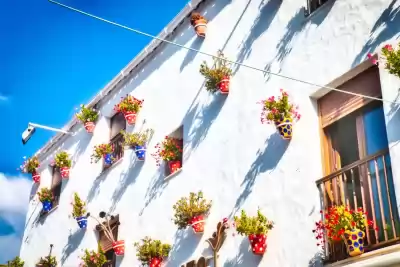 Conil de la Frontera, Cádiz