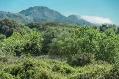 Capdepera, Mallorca