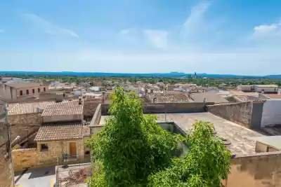 Lloseta, Mallorca