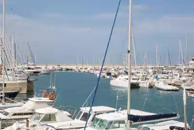 S'Estanyol de Migjorn, Mallorca