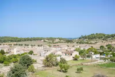 Sineu, Mallorca