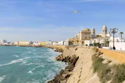 Cádiz