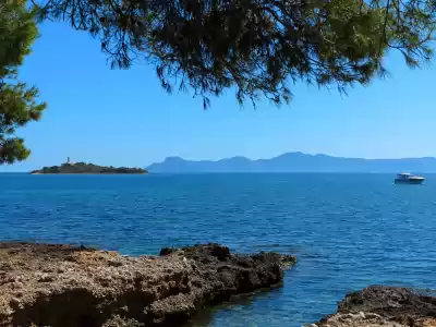 Alcanada, Mallorca